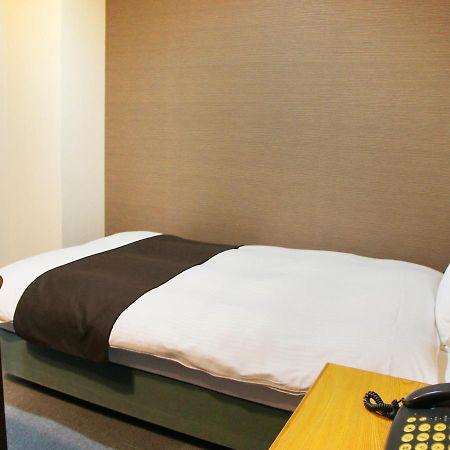 Hotel Abest Kochi Exteriér fotografie