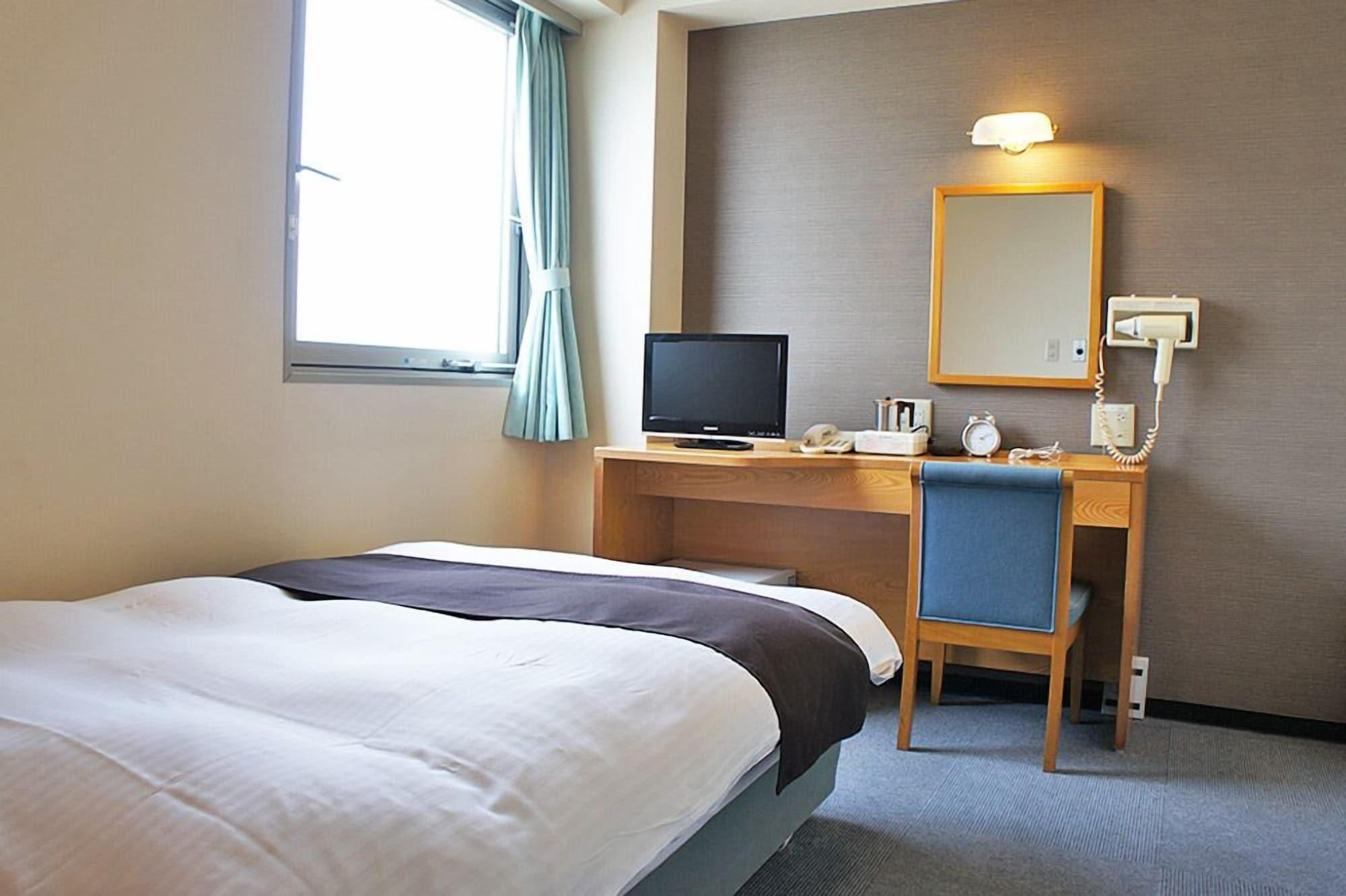 Hotel Abest Kochi Exteriér fotografie