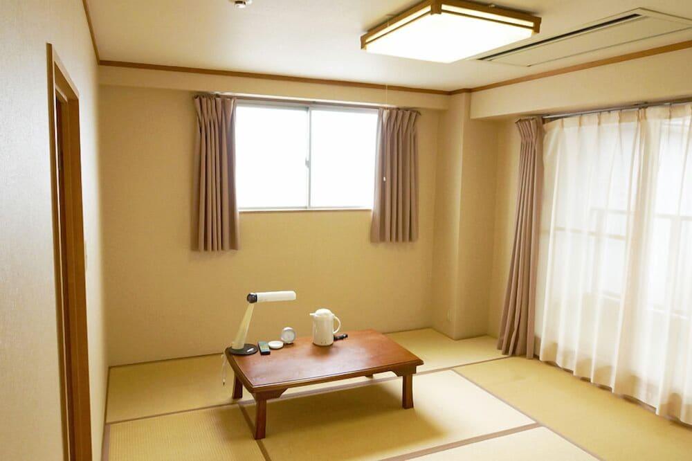 Hotel Abest Kochi Exteriér fotografie