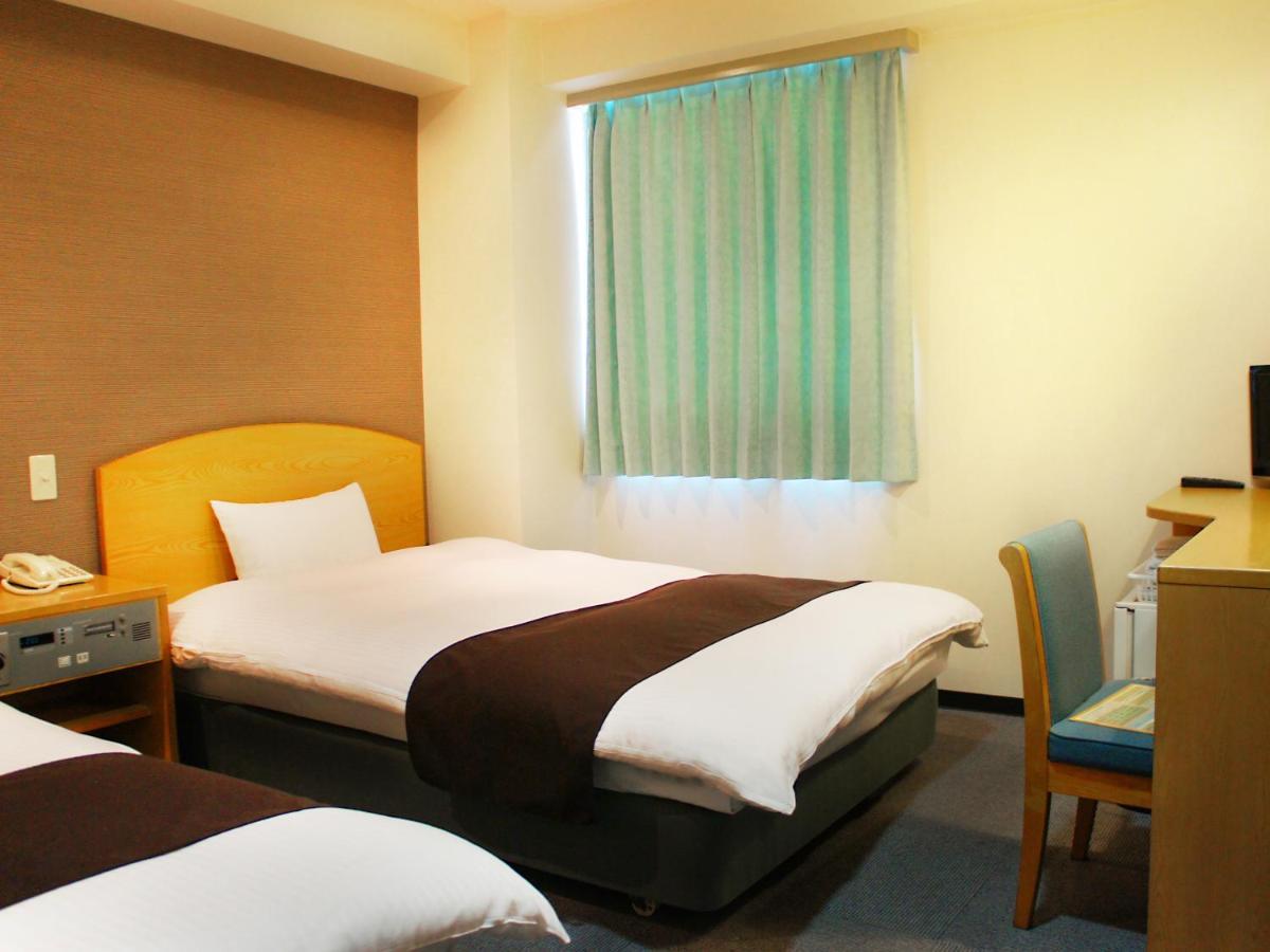 Hotel Abest Kochi Exteriér fotografie