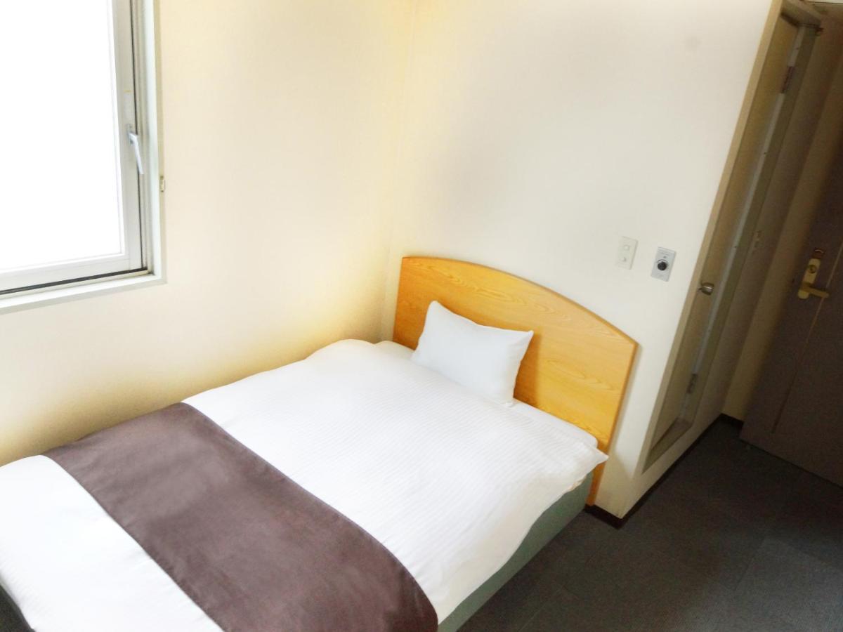 Hotel Abest Kochi Exteriér fotografie