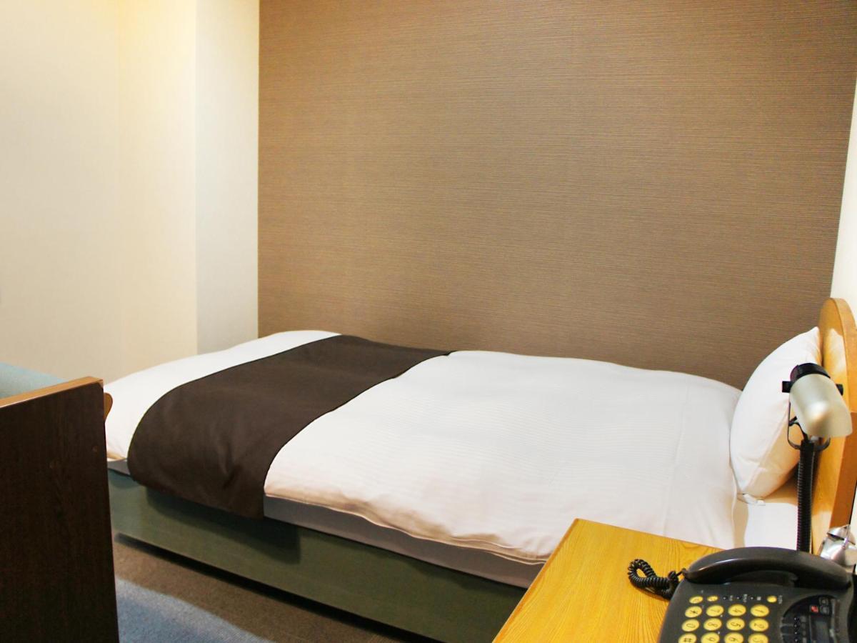 Hotel Abest Kochi Exteriér fotografie