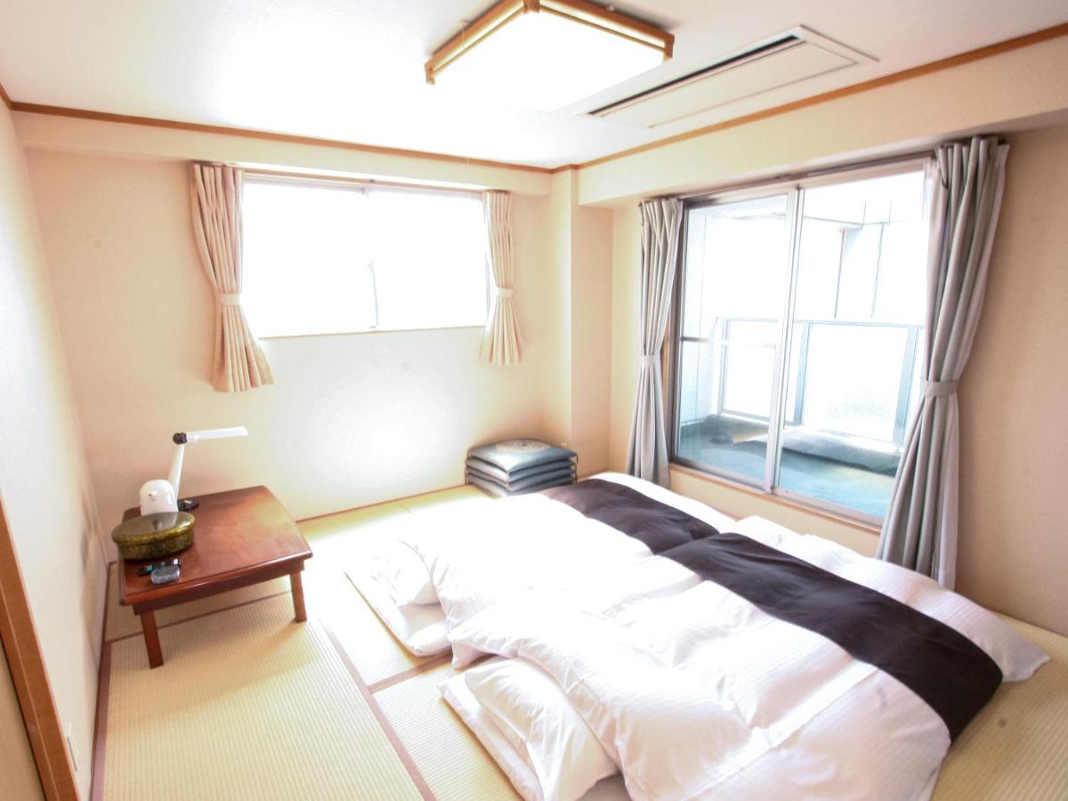 Hotel Abest Kochi Exteriér fotografie