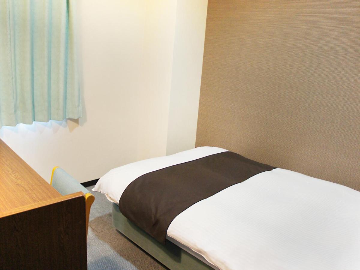 Hotel Abest Kochi Exteriér fotografie