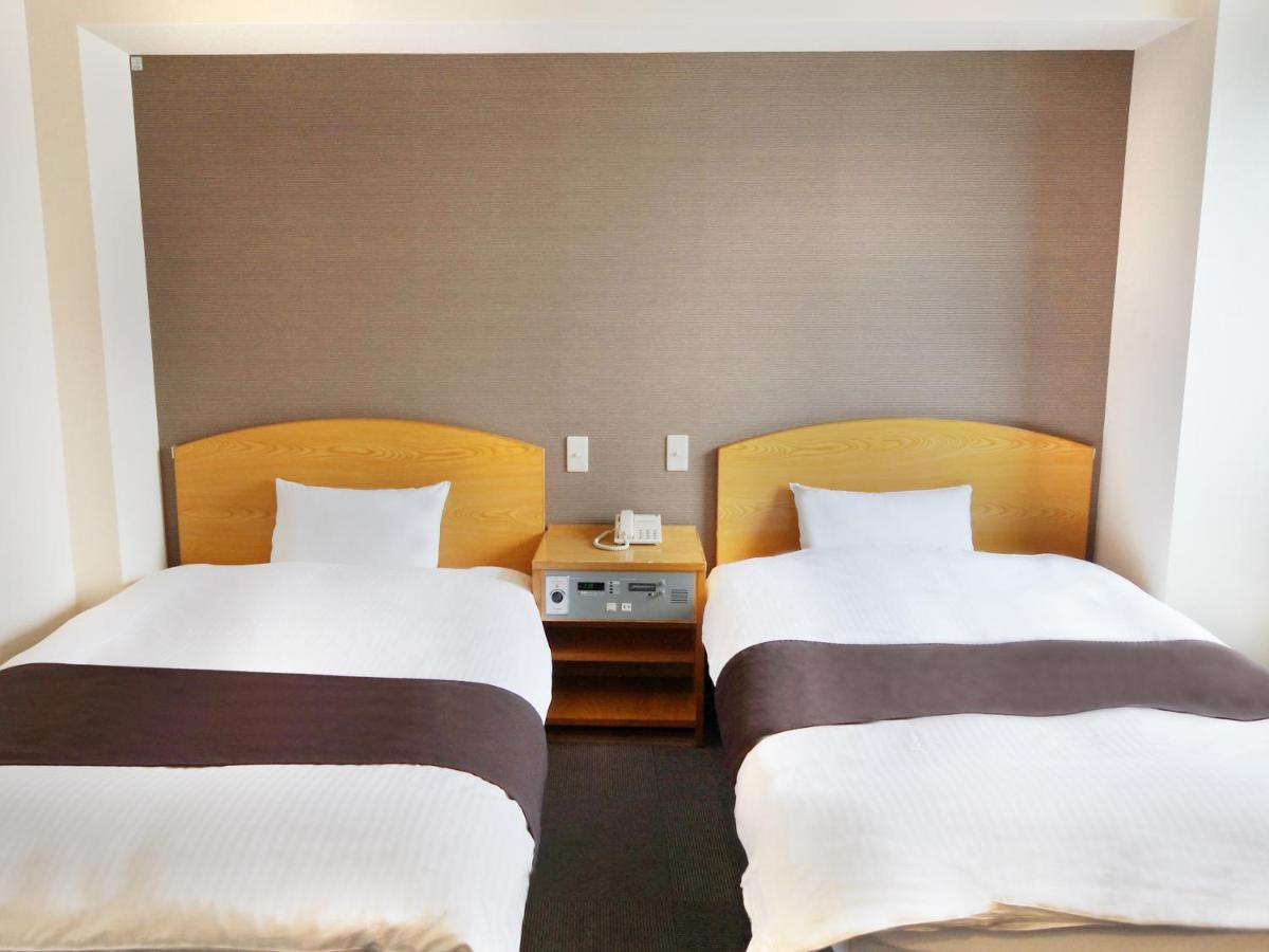 Hotel Abest Kochi Exteriér fotografie