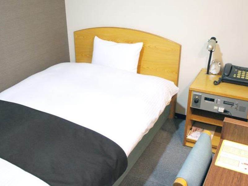 Hotel Abest Kochi Exteriér fotografie