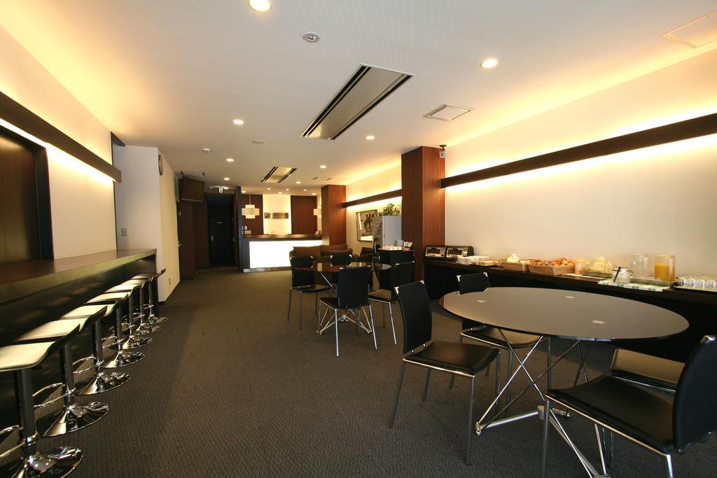 Hotel Abest Kochi Exteriér fotografie